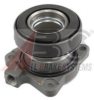  41286 Slave Cylinder, clutch